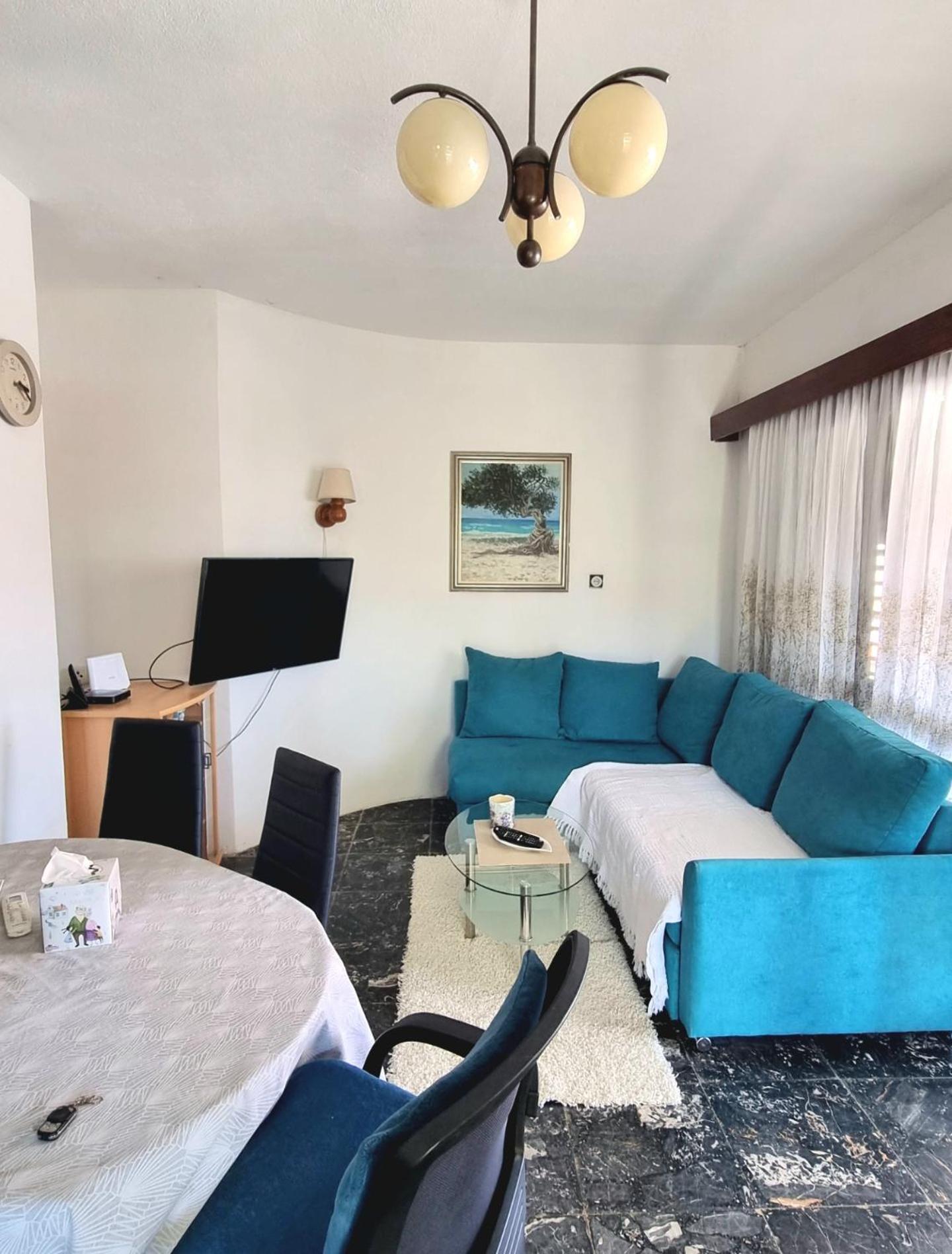 villa green Trogir Exteriör bild